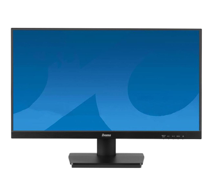Monitor iiyama Prolite XU2293HSU-B7